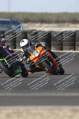 media/Oct-11-2025-CRA (Sat) [[48ae399f89]]/Races/Race 7/